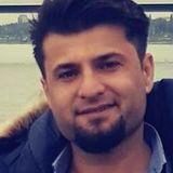Asso from Essen | Man | 35 years old | Aquarius