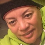Bhebba from Tecate | Woman | 54 years old | Virgo