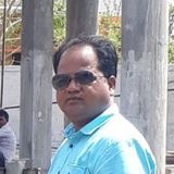 Sanjay from Bhandara | Man | 52 years old | Pisces
