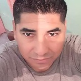 Agus from Villa Dolores | Man | 48 years old | Leo