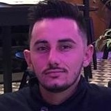 Julio from Leiria | Man | 30 years old | Gemini