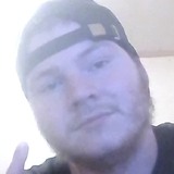 Cj76I from Pineville | Man | 23 years old | Scorpio