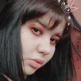 Jade from Cajamar | Woman | 27 years old | Aquarius