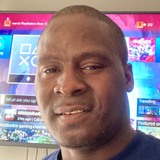 Tony07Os from Baltimore | Man | 50 years old | Capricorn