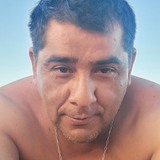 Edgardomaquil2 from Nacimiento | Man | 51 years old | Cancer