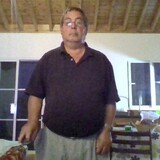 Hmon8S from Rosto de Cao | Man | 79 years old | Scorpio