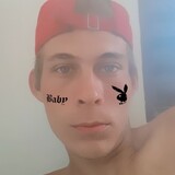 Bsanukag1 from Bernardino de Campos | Man | 29 years old | Sagittarius