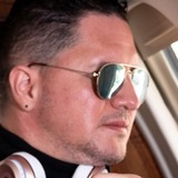 Samuelsamsoncr from San Juan | Man | 49 years old | Leo