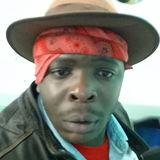 Tiee from Woking | Man | 34 years old | Sagittarius