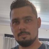 Luizfelipero7W from Pirai do Sul | Man | 29 years old | Capricorn