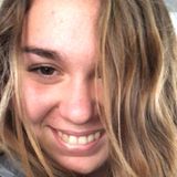 Katjakris from Zagreb | Woman | 27 years old | Taurus