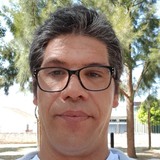 Pereira from Lisbon | Man | 50 years old | Pisces