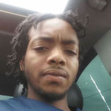 Tay from Comstock Park | Man | 29 years old | Virgo