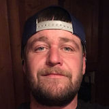 Jb from Morongo Valley | Man | 38 years old | Aquarius