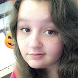 Carlidanielle from Eastpoint | Woman | 31 years old | Cancer