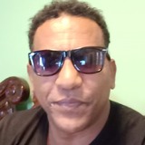 Hailebogale5M from Melbourne | Man | 46 years old | Sagittarius