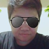 Axel from Iloilo | Woman | 41 years old | Libra