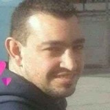 Fcoperezcuent4 from Silla | Man | 45 years old | Leo