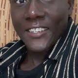 Bayrdou1U from Porto Sant'Elpidio | Man | 27 years old | Scorpio