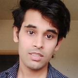 Sorav from Jalalpur | Man | 27 years old | Taurus