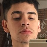Tony from Nuevo Ideal | Man | 27 years old | Gemini