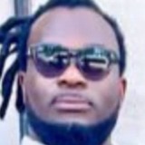 Juniorducar0Y from Randolph | Man | 40 years old | Gemini