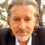Jamesf from Mersin | Man | 60 years old | Libra