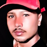 Natanrafa6Tp from Santa Rosa de Viterbo | Man | 31 years old | Capricorn