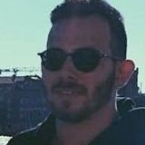 Marco from Vicenza | Man | 28 years old | Taurus