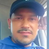 Correaanders7J from Benevides | Man | 34 years old | Sagittarius