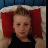 Js from Lichtenvoorde | Man | 31 years old | Cancer