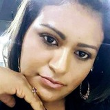 Mimi from Niteroi | Woman | 43 years old | Taurus