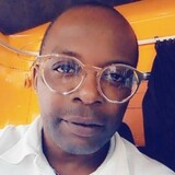 Jorgeluisleoow from Itaocara | Man | 49 years old | Pisces