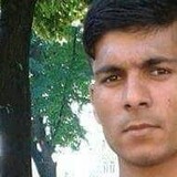 Imranhmkhan2M3 from Langenzersdorf | Man | 29 years old | Pisces
