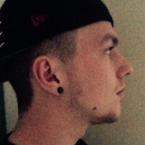 Thijsk from Loon op Zand | Man | 30 years old | Leo