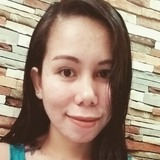 Tina from Victorias City | Woman | 34 years old | Capricorn