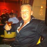Isven from Monaco | Man | 50 years old | Libra