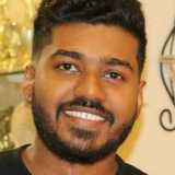 Josemonjacob0N from Missouri City | Man | 28 years old | Capricorn
