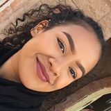 Lesliesus from Rosarito | Woman | 26 years old | Libra