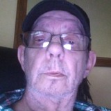 Mknorthnv from Girard | Man | 66 years old | Libra
