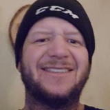 Drew from Reading | Man | 49 years old | Gemini