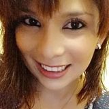 Syfany from La Ligua | Woman | 36 years old | Cancer