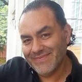 Carlosmarro5Z from Mexico City | Man | 58 years old | Sagittarius
