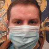 Toseskidimitlg from Skopje | Man | 38 years old | Gemini