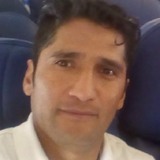 Christianivauq from Colonia Nativitas | Man | 44 years old | Capricorn
