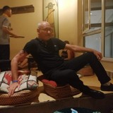 Ronaldmertenqc from Tubize | Man | 53 years old | Cancer