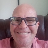 Allanritchieyl from Toorak | Man | 51 years old | Scorpio