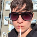 Assia from Cremona | Woman | 31 years old | Sagittarius