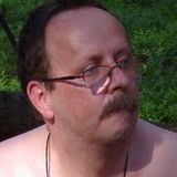 Grzegorz from Biala Podlaska | Man | 59 years old | Gemini