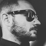 Fa from Lecce | Man | 40 years old | Gemini